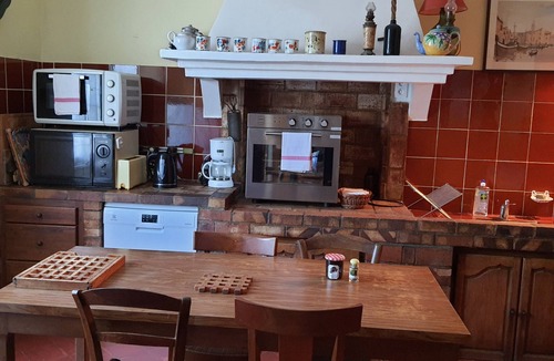 Le Val House | Rent Family house in Provence Verte Center Var sleeps 25 Le Val 83143