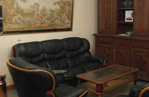 Beaufort-en-Argonne House | RENT FRANCE FRANCE MEUSE LORAINE HOLIDAY AT THE HOUSE OF THE FARM