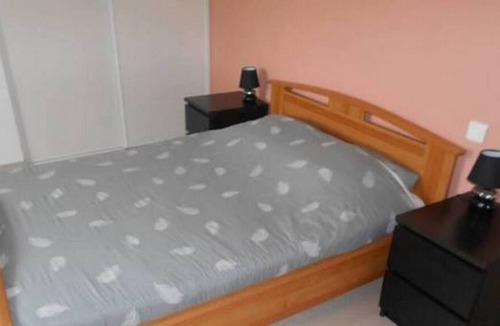 Saint-Come-d'Olt Villa | RENTAL Cottage La Belle Aubrac 15 PERS AT THE GATES OF AUBRAC 3 STARS; 3 EPIS