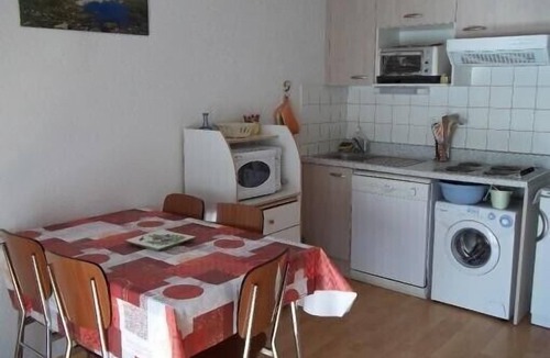 Saligos Apartment | Rental in the heart of the Hautes Pyrénées near the national park
