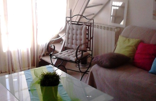 Cabannes House | RENTAL NEAR ST REMY DE Provence