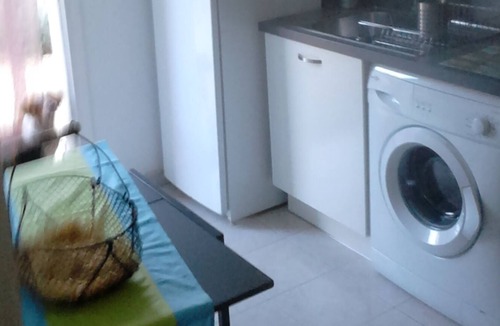 Cabannes House | RENTAL NEAR ST REMY DE Provence