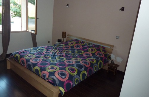 Boulazac-Isle-Manoire House | Rental T2 Boulazac/Périgueux