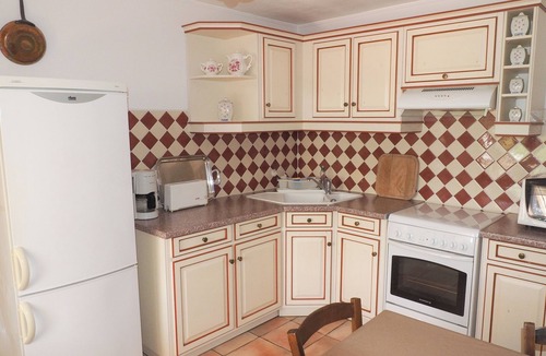 Le Beausset House | RENTALS IN THE PROVENCAL COUNTRYSIDE IN LE BEAUSSET (VARÀ)