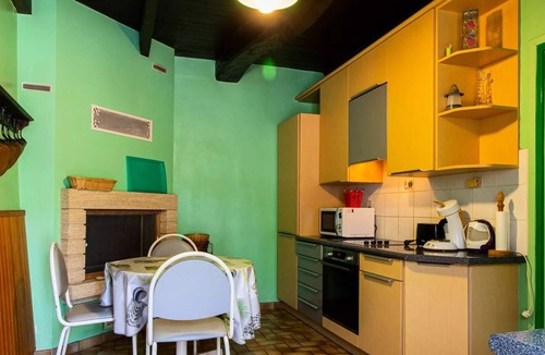 Sables-d'Or-les-Pins Villa | Residence 202-plurien - Houses & Villas for 6 People