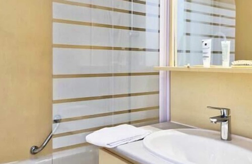 Bandol Apartment | Residence Bandol Port - Maeva Selection - Studio 2 People