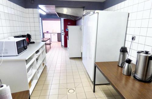 Nouart House | Retraite Champêtre Spacieuse près de Nouart avec Jacuzzi
