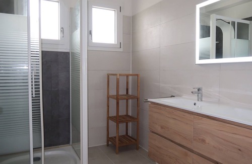 Locquirec House | Reve de Mer by Interhome