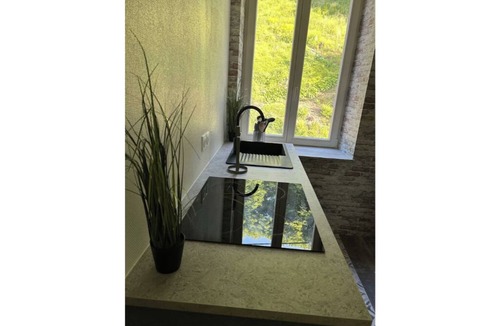 Senones Apartment | Romantic cocoon Jardin de la Princesse ideal couple, Calm & Nature Vosges