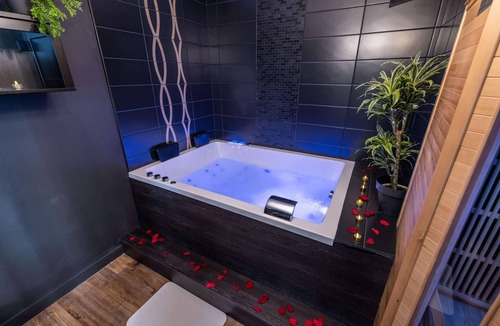 Old Town Apartment | ⭐Romantique Chic⭐apartment by Urban Spa