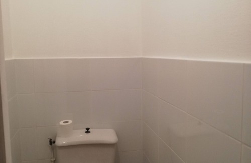 Vaudes House | rooms of 20 m2 in house