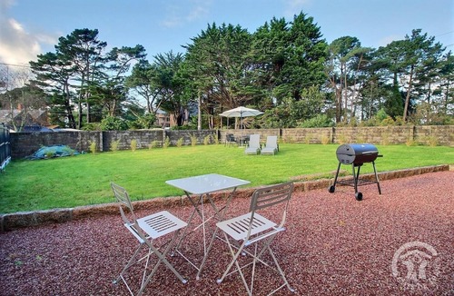 Perros-Guirec House | Roz vallée 2 - PERROS GUIREC
