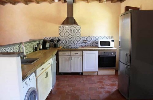 Peyrelongue-Abos House | RURAL ECOGITE LA CLE DES CHAMPS