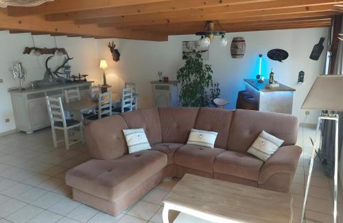 Campan House | Séjour Nature à Campan