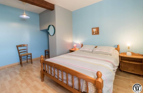 Beaumont-sur-Leze House | Saint Martin - Beaumont-sur-Lèze