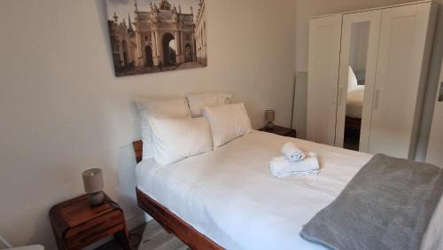 Haussonville-Blandan-Mon Desert-Saurupt Apartment | Sainte Marie By UnSejourANancy Fr