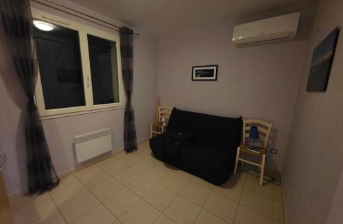 Salvezines Villa | Salvezines Villa