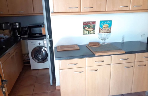 Bandol House | Sanary, villa (T3) 48 m² 15 min walk from the beach