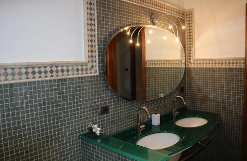 Saluzzo Bed & Breakfast | Sant'Anna