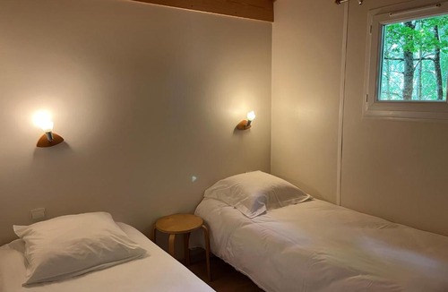 Montegut Other | SAS Le Bataillet