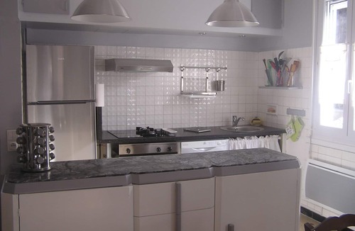 Axat House | SEASONAL GITE AXAT AUDE BETWEEN SEA AND MOUNTAIN IN THE COUNTRY OF CASTLES CATHARES
