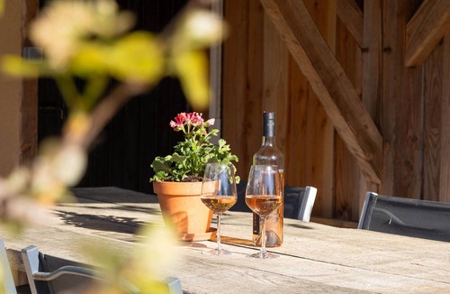 Tremolat House | Séchoir Dordogne - Spacious house in the Dordogne with pool
