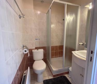 Chuffilly-Roche House | Sensation, maison 3 chambres pour 9 personnes