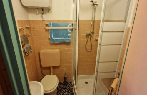 Menton Villa | Serene 2-bedroom villa in Menton perfect for relaxing getaways