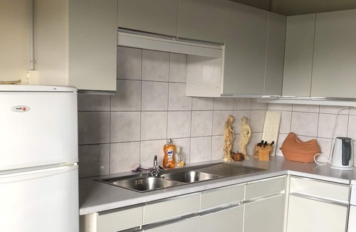 Frayssinet-le-Gelat Cottage | Serene Gite