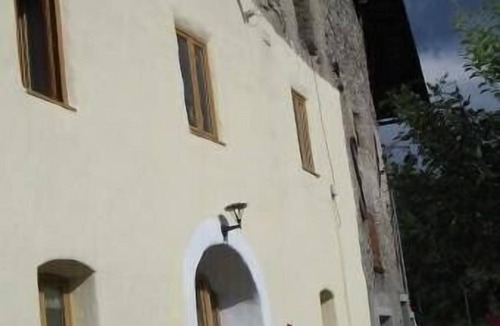 Saint-Chaffrey Apartment | Serre Chevalier Apartment in a house Country, nice amenities.