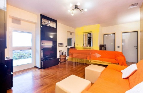 Vignolo Villa | SESTRI Villa Vignolo With Pool CIN IT010059C28YVFUXKH