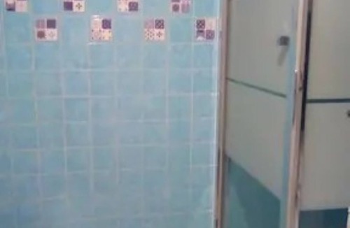 Seyne Apartment | Seyne 15 minutes from the Serre-Ponçon dam