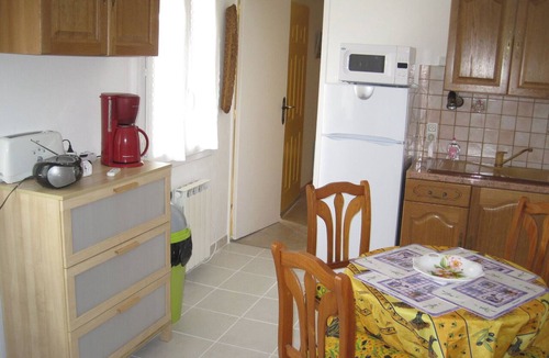 Cangey House | Small house near Amboise