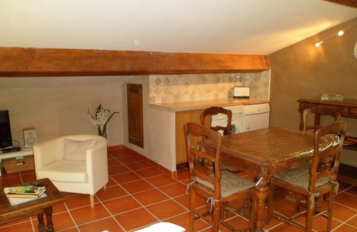Brignoles House | Small house with swimming pool surrounded by nature between the sea and the Verdon
