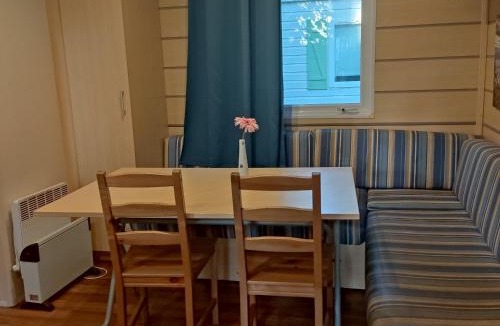 Boofzheim Ski Chalet | Smart Home Athen mit Terrasse, ca 15min Europapark, Rulantica