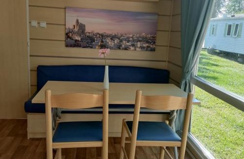 Boofzheim Ski Chalet | Smart Home Madrid mit Terrasse, ca 15min Europapark, Rulantica
