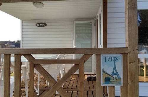 Boofzheim Apartment | Smart Home Paris, Europapark, Rulantica ca. 15min by Interhome