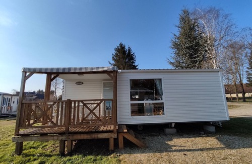 Boofzheim Apartment | Smart Home Paris, Europapark, Rulantica ca. 15min by Interhome