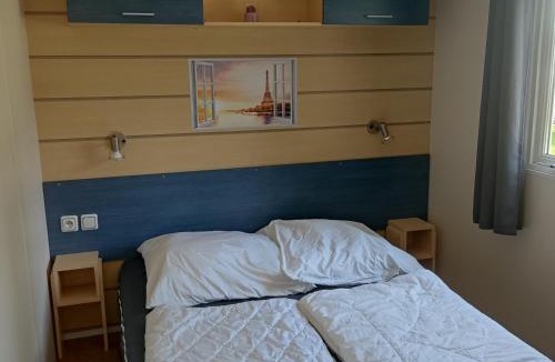 Boofzheim Ski Chalet | Smart Home Paris mit Terrasse, ca 15min Europapark, Rulantica