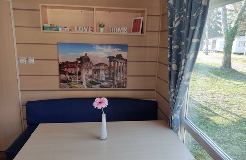 Boofzheim Apartment | Smart Home Roma, Europapark, Rulantica ca. 15min by Interhome