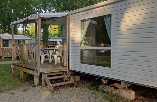 Boofzheim House | Smart Home Roma with terrace, ~15 min Europapark, Rulantica