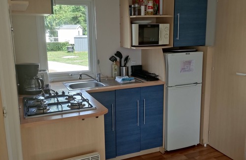 Boofzheim House | Smart Home Venezia with terrace, ~15 min Europapark, Rulantica