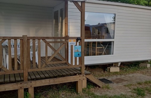 Boofzheim House | Smart Home Venezia with terrace, ~15 min Europapark, Rulantica