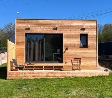 Moyenmoutier Other | Sof tiny