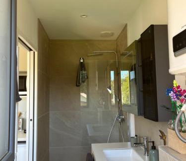 Moyenmoutier Other | Sof tiny