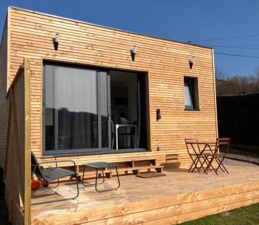 Moyenmoutier Other | Sof tiny