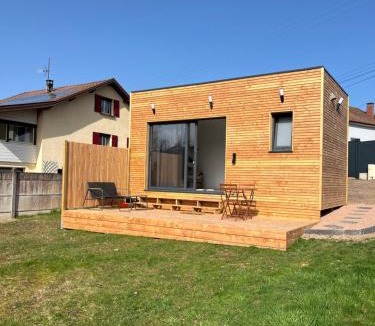 Moyenmoutier Other | Sof tiny