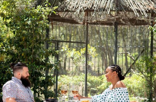 Remoulins Hotel | Soko Hotels-Pont du Gard