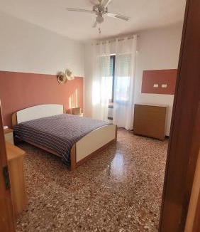 Ceriale Apartment | Solemare