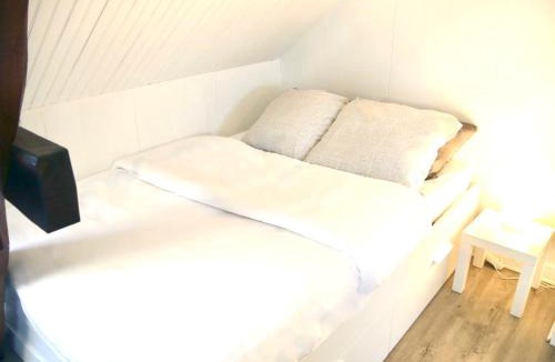 Sens Apartment | Soul House